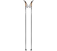 Bâtons course Axon Martex sport Longueur de bâton: 155 cm