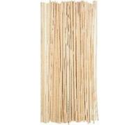 Bâtons créatifs ronds 3mmx25cm 50pcs