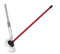 Bâtons D'alignement De Golf - Bâtons Magnétique Pour Alignement Entraînement De Golf | Aide Pour L'entraînement Du Golf Pour Viser, Équipement Réutilisable Pour L'entraînement Du Golf À L'Aper