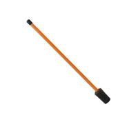 Bâtons d'alignement de golf portables, entraîneur de swing, ensemble de guide de ligne de précision pliable, aide à une meilleure cohérence des tirs, accessoire d'entraînement de golf, terrain de