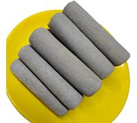 Bâtons d'argile fumée 200 g