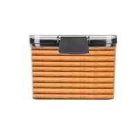 Bâtons de Cannelle Bio - Sans Gluten, Bâtonnets Entiers, Parfaits pour Le Vin Chaud, Les MéLanges Thé et CréAtions Culinaires