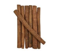 Bâtons de Cannelle Cassia 15cm - Cinnamomum Cassia (2kg)