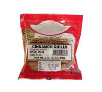 Bâtons de Cannelle Qualité Supérieure - Ceylan Naturelle pour La Cuisine, Pâtisserie et Les Boissons, Arôme Frais