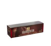 bâtons de chocolat gourmands pour chocolatines lot de 300 bâtons