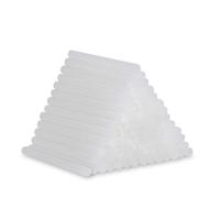 Bâtons de colle Ø7 x 100mm - 90 pcs. | Pour GG502DC et S_GG502DC