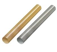 Bâtons de colle basse température Stanley 11,3 X 101 mm, STHT1-70437