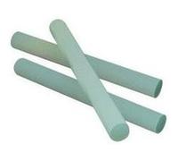 C.K Tools Bâtons de colle T6218 11 mm x 100 mm transparent 250 g 25 pièces