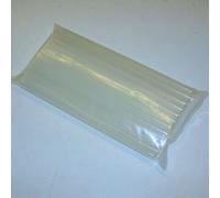Bâtons de colle chaude générique 11 mm x 300 mm (500 g)