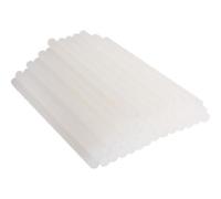 Bâtons de colle chaude générique 11 x 300 mm (1 kg)