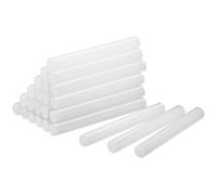 Bâtons de colle diamètre 11,5 mm, longueur 100 mm - sachet de 24 pièces - 1-GS20DT - STANLEY