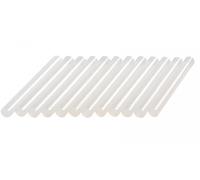 Bâtons de colle haute température polyvalents Dremel 2615GG01JA ® 7 mm neufs ...