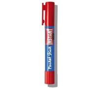 Batons de colle Pocket Classic 5g - s'utilise comme un stylo - collage de précision - INSTANT G