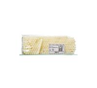 Batons de colle pour pistolet - 2.5 Kg - Diamètre 12 mm - RAPID