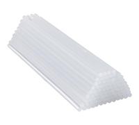 Bâtons de colle pour pistolet à colle