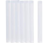 Bâtons de colle pour pistolet à colle