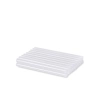 Bâtons de colle pour pistolet à colle Ø7 x 100mm - 18 pcs. | Pour GG502DC