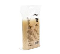 Rapid Recharge De Colle Pour Pistolet À Colle Professionnel, 2.2kg De Colle À L'heure