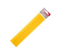 BGS technic KG Bâtonnets de colle de rechange 867 – pour art. 865, 8057 – 10 pièces