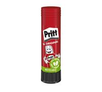 Bâtons de colle Pritt Stick - 40 g