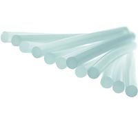 Bâtons de colle PRO-T RAPID 40302768