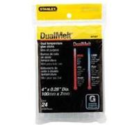 Bâtons de colle stanley 1-gs10dt