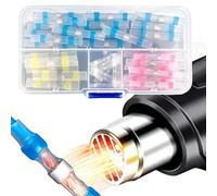 Bâtons De Colle Thermofusible Haute Température - Adhésif Isolant Pour Les Câblages Électriques - Bâtons De Colle À Forte Adhérence,Pour Bureau Industrie École Loisirs Créatifs Soudure