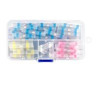 Bâtons De Colle Thermofusible Haute Température Adhésif Thermofusible De