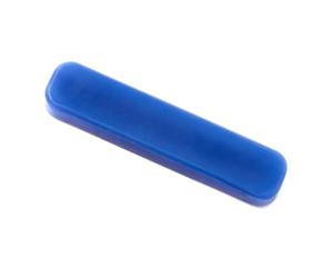 Bâtons de Colle Thermofusible pour Tir à l'arc, Adhésif Haute Température pour Arcs et Flèches, pour Flèches en Bois, Aluminium, Carbone et Fibre de Verre