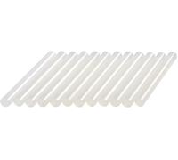 Dremel 2615GG11JA accessoire de pistolet à colle