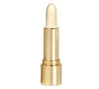 Bâtons de contour, surligneur bâton de maquillage illumine les nuances crayon visage façonnant bâton coupe 4.7g Style2