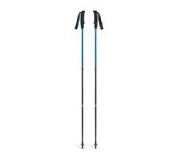Bâtons de course Black Diamond Distance Carbon 120 cm