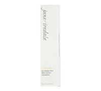 Bâtons de fard à paupières Jane Iredale ColorLuxe bronze 1,4 g