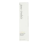 Bâtons de fard à paupières Jane Iredale ColorLuxe gris colombe 1,4 g