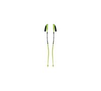 Bâtons de géant Komperdell national team alu super-G 120 CM