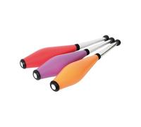 Bâtons De Jonglage Acrobat (3)