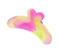 Bâtons de levage de cils, coussinets pour soulever les cils, coussinets antidérapants pour soulever des cils, tiges pour permanence de cils | Tampon de cils pour recourbe-cils