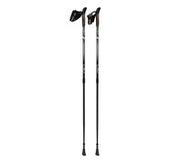 Cmp 3b35997 Maniva Poles Noir 75-125 cm