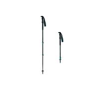 Komperdell Carbon C3 Pro Poles Bleu 105-140 cm