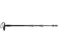 Bâtons de marche LEKI Legend Series noir 90-120cm