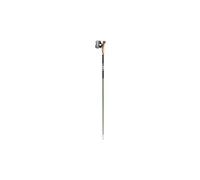 Leki Flash Carbon Poles Argenté 105 cm