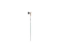 Batons de marche nordique leki passion vert blanc