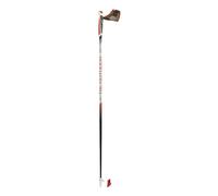 Bâtons de marche nordique TSL Tactil C50 Spike 110 cm