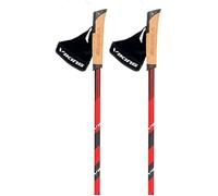 Viking Kube Pro Poles Clair