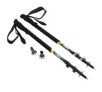 Bâtons de marche - Tsl - Tour carbon compact nr - Légers et performants - Taille réglable