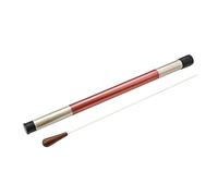 Batons de musique - Profession - Poignée en bois - Direction des symphonies - Chef d'orchestre - Accessoire de jeu - Directeur