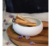 Bâtons de Palo Santo