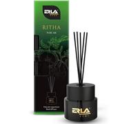 Bâtons de parfum K2 premium. erla ritha pure air 100ml