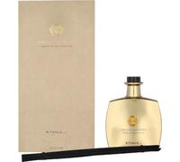 Bâtons de parfum Rituals Private Collection Sweet Jasmine