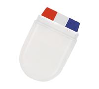 Bâtons de peinture pour le visage, marqueurs pour peinture pour le visage, Crème de maquillage de fond de teint de peinture pour le corps et le visage, imperméable et résistante à la transpiration, lo